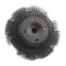 Aisin Toyota 4Runner 02-96/T100 98-95/Tacoma 0 Fan Clutch, Fct013 FCT013 - alternate 3